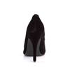 Pleaser - SEDUCE420 Pompes talons - Noir Product image